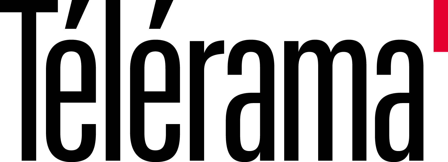 Télérama