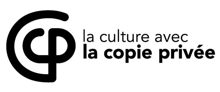 copie_privee-logo-noir