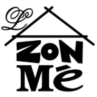 croppedimage-165d1a4bbb87424dbcd7afd8c37cab8d