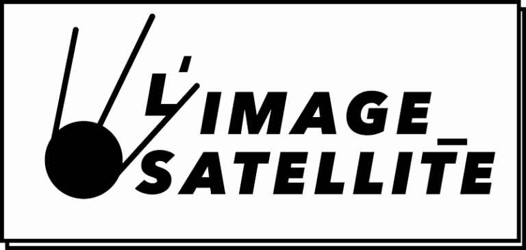 images logo