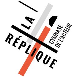 la-replique-9c4d5ac0ab7c4793844b4ada99f64b93