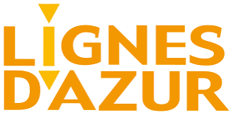 ligen dazur