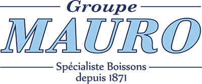 mauro-logo-web