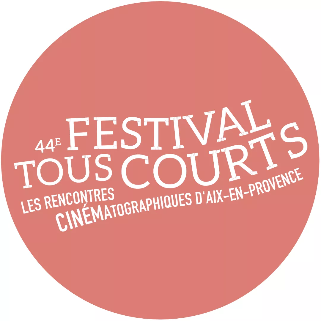 Festival Tous Courts